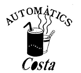 AUTOMATICS COSTA