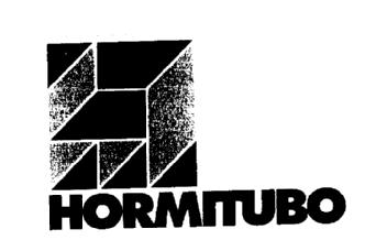 HORMITUBO