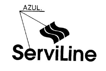 SERVILINE