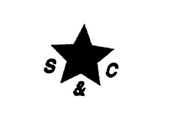 S&C