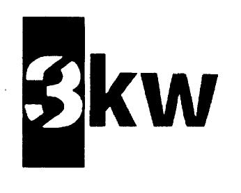3KW