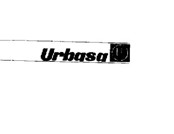 URBASA