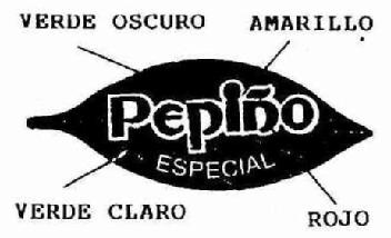PEPIÑO ESPECIAL