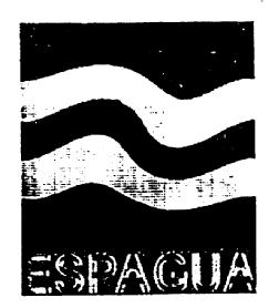ESPAGUA