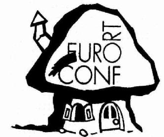 EURO CONFORT