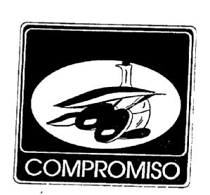 COMPROMISO