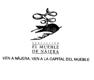 VEN A NAJERA, VEN A LA CAPITAL DEL MUEBLE 