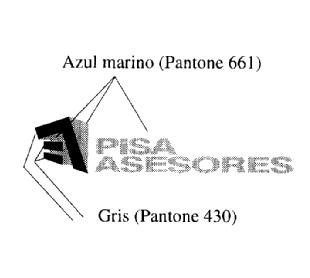 PISA ASESORES