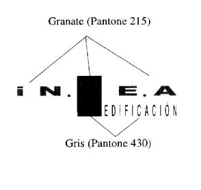 IN.GE.A EDIFICACION