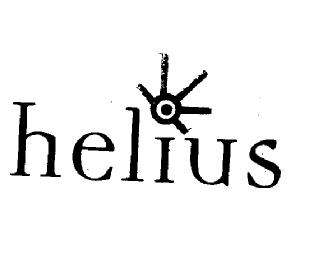 HELIUS