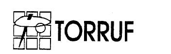 TORRUF