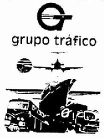 G GRUPO TRAFICO