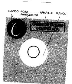 C CARNE DE VACUNO CONTROLADA