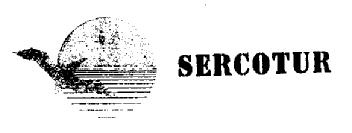 SERCOTUR