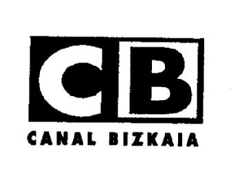 CB CANAL BIZKAIA