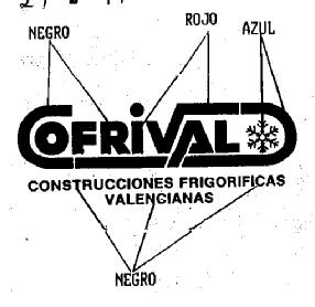 COFRIVAL CONSTRUCCIONES FRIGORIFICAS VALENCIANAS