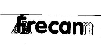 FRECAN
