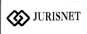 JURISNET