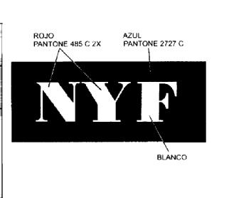 NYF