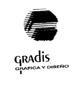 GRADIS GRAFICA Y DISEÑO