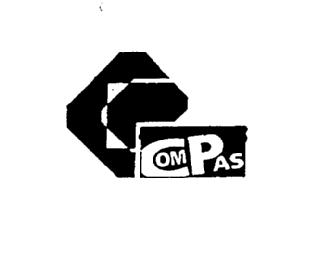 COMPAS