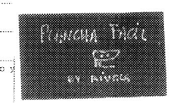 PLANCHA FACIL BY RIVELA