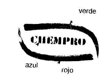CHEMPRO