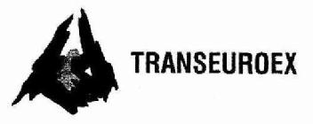 TRANSEUROEX