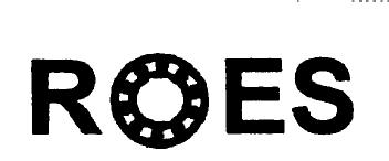 ROES