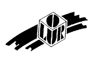 LUR