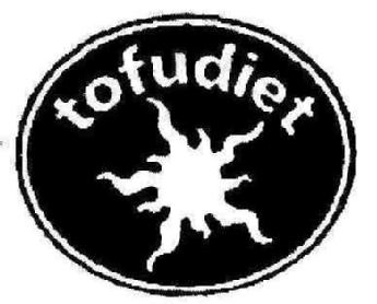 TOFUDIET
