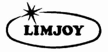 LIMJOY