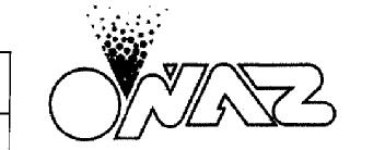 OÑAZ