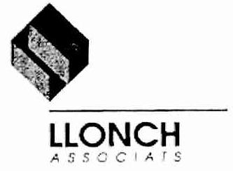 LLONCH ASSOCIATS
