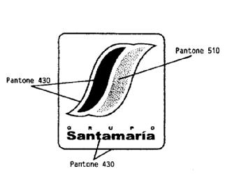 GRUPO SANTAMARIA
