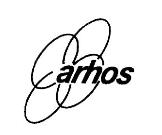 ARHOS