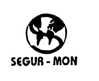 S SEGUR-MON