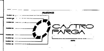 CASTRO PARGA