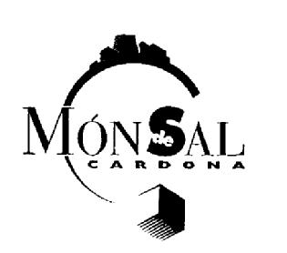 MON DE SAL CARDONA