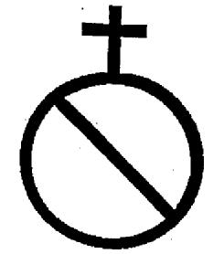 M2126922(X)