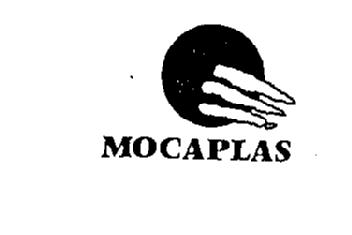 MOCAPLAS