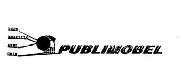 PUBLIMOBEL