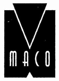 MACO