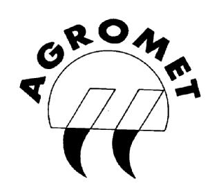 AGROMET