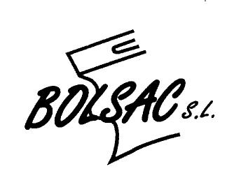 BOLSAC S.L