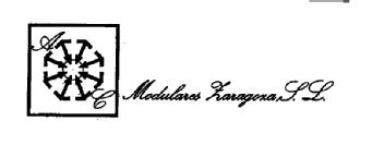 AC MODULARES ZARAGOZA, S.L