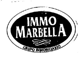 IMMO MARBELLA GRUPO INMOBILIARIO