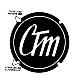 CTM