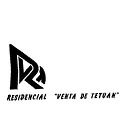 RVT RESIDENCIAL 