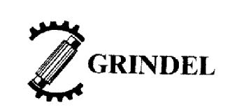 GRINDEL